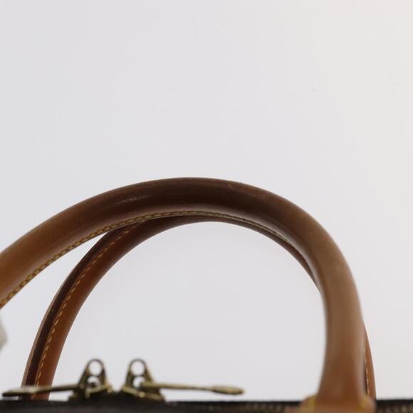 LOUIS VUITTON Monogram Porte Documents Voyage 2 Compartments M53362 - Picture 8 of 16